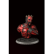 Star Wars - Darth Maul Büst