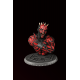 Star Wars - Darth Maul Büst