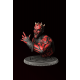 Star Wars - Darth Maul Büst