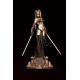 Star Wars - Dark Talon