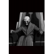 Star Wars - Lord Snoke Star Wars - Lord Snoke