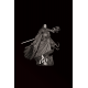 Star Wars - Darth Nihilus Star Wars - Darth Nihilus