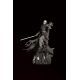 Star Wars - Darth Nihilus Star Wars - Darth Nihilus