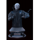 Star Wars - Darth Sidious Palpatine Büst