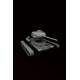 IS - 01 Tank