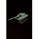 Jagdtiger Tank