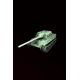 Jagdtiger Tank