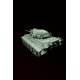 King Tiger Tank