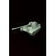 King Tiger Tank