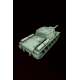 Su 152 - Tank