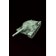 Su 152 - Tank