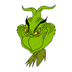 Grinch