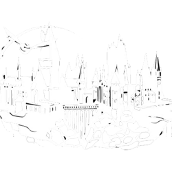 Hogwarts