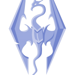 The Elder Scrolls Skyrim