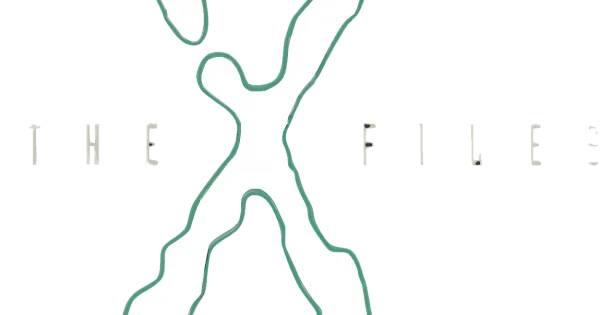 X-Files