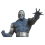 Superman Düşmanları