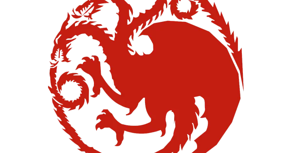 House of Dragon