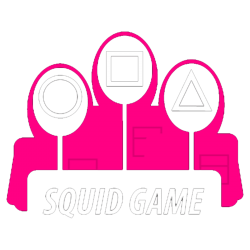 Squid game