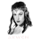 LOTR - Arwen 