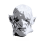 Hobbit - Azog