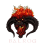 LOTR - Balrog