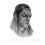 LOTR - Elrond
