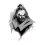 LOTR - Lurtz