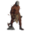 LOTR - Orc