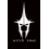 LOTR - Witch King