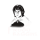 LOTR - Frodo