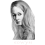 LOTR - Eowyn