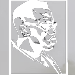 Blade