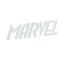 Marvel