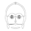C3PO