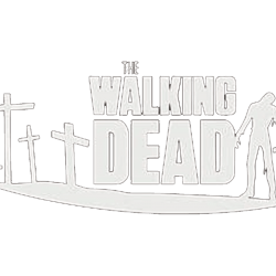 Walking Dead