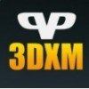 3DXM