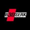 B3DSERK Studios