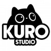 Kuro Studio