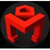 Messias3DFigure