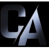 CA 3D STUDIOS