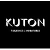 KUTON